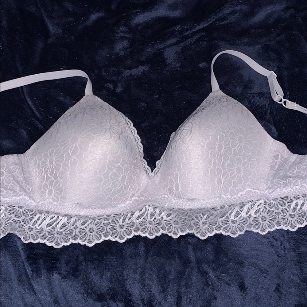 Aerie Bralette